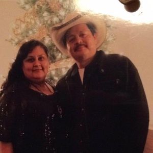 Meet your Posher, Jesus